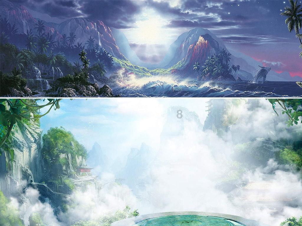 守好文旅“长红”的生命线