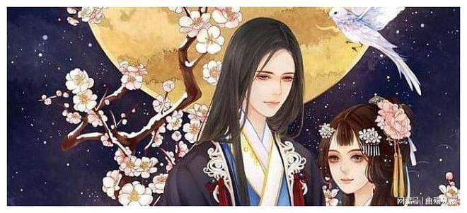 逃离密苏里州花园