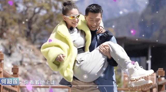 兔子的眼睛周围是怎么了？如何治疗
