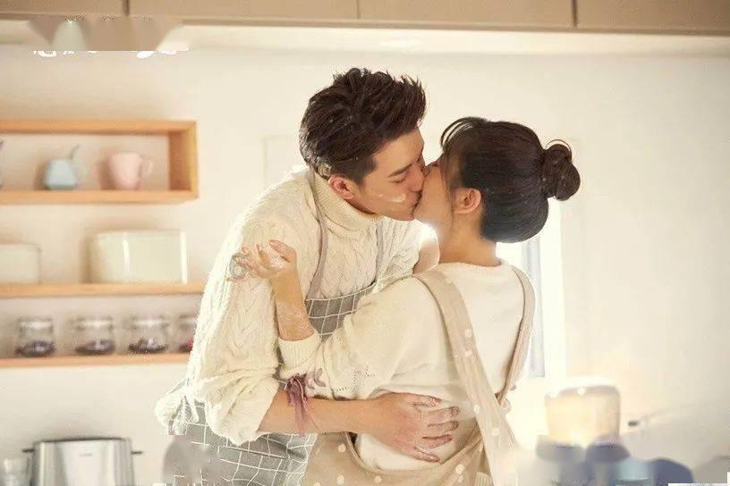 1998年虎男婚配属相,属虎人最佳婚配
