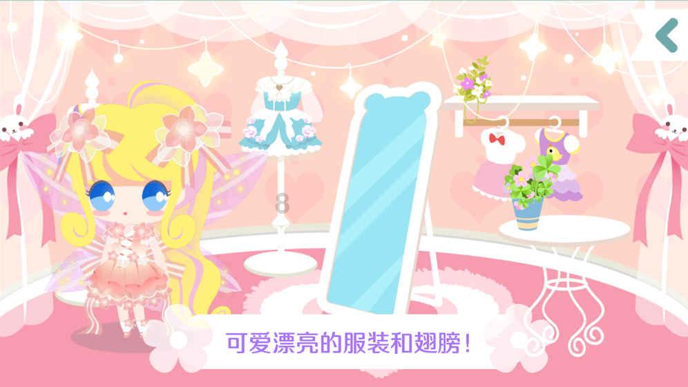 捷豹XEL 2024款:挑战豪华中型轿车格局?