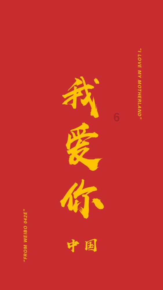 一顿浪漫晚餐