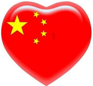 梦幻诛仙