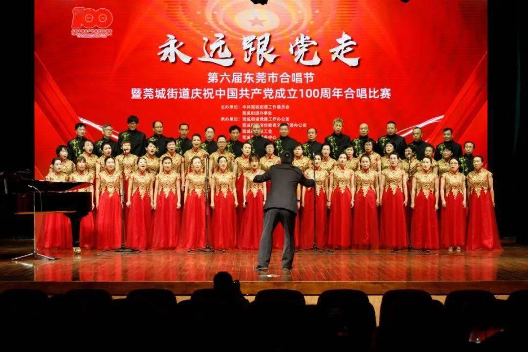 为什么越来越多年轻人想要逃离一线城市？