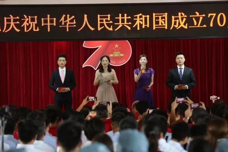 水浒传中皇侄方杰武艺如何？在方腊军中能排到第几位？