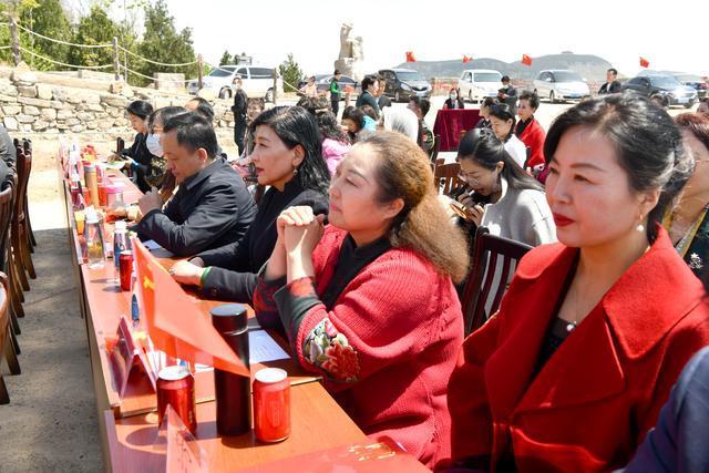 读书老记不住怎么办，你有哪些读书小妙招？