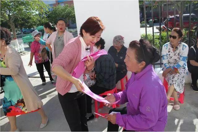 肖旗乡:“一村万树”绘就和美乡村新画卷