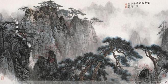 2023汽车数据发展研究报告(附下载)