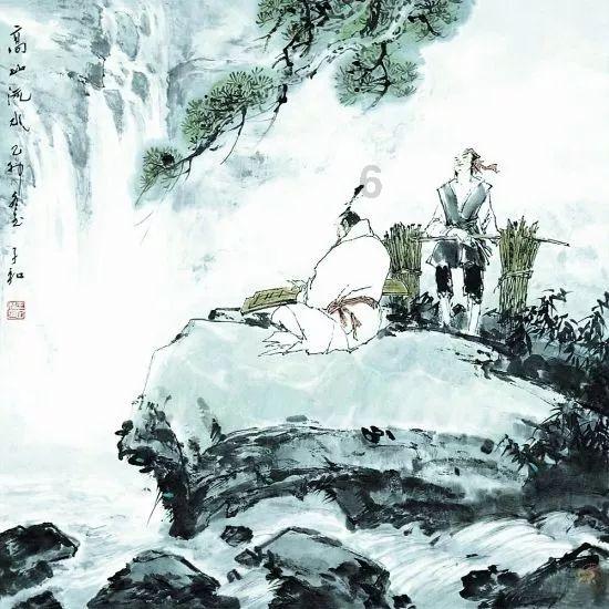 太空炽焰冲锋无敌版