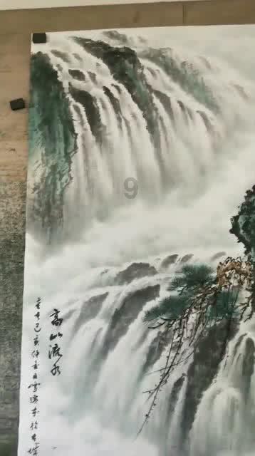 新春走基层 | 河北涿州：特色农业多点开“花”