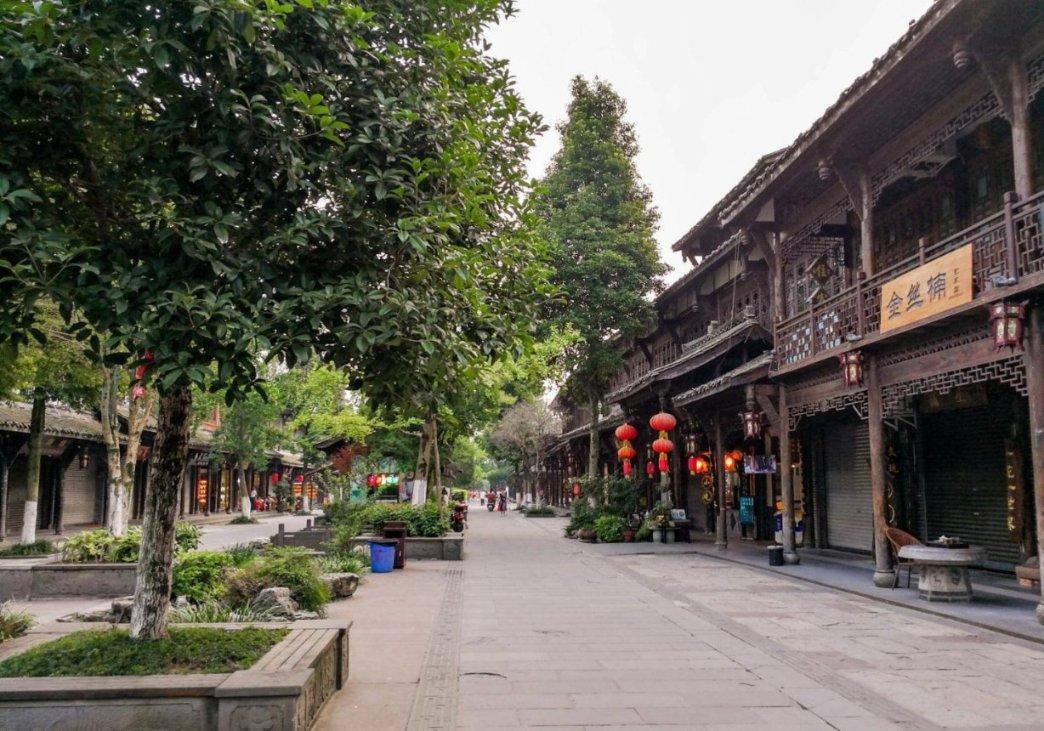 孤岛惊魂5