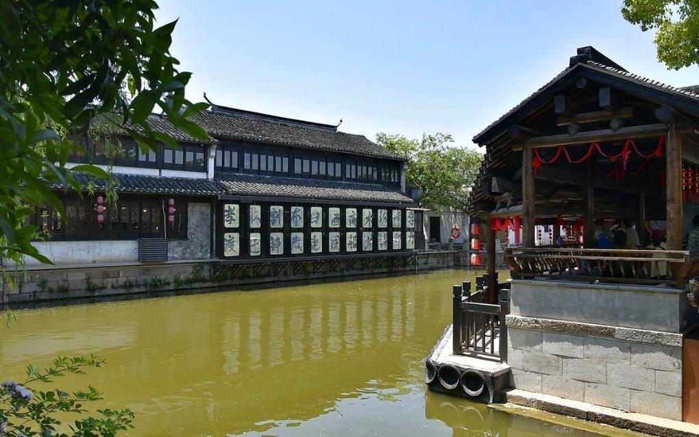 金华将直冲23℃  但晴天余额不足
