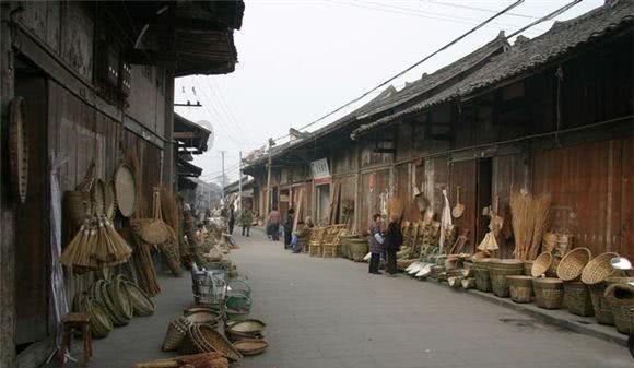 虫虫助手下载