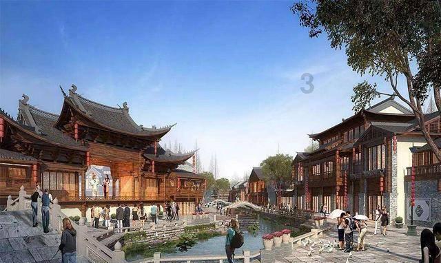 北京少林武术学校傅彪是哪里人，就是日本人游戏画面